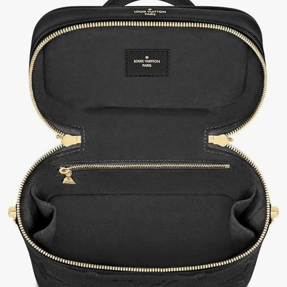 Louis Vuitton Vanity PM - Picture 4 of 8